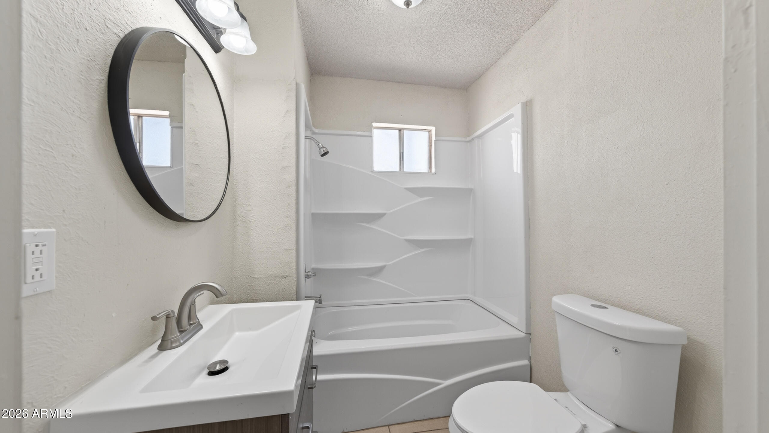 1166 North Plantation Road Douglas, AZ 85607 - Photo 17 of 26 Interior - 1166 N Plantation Rd-13