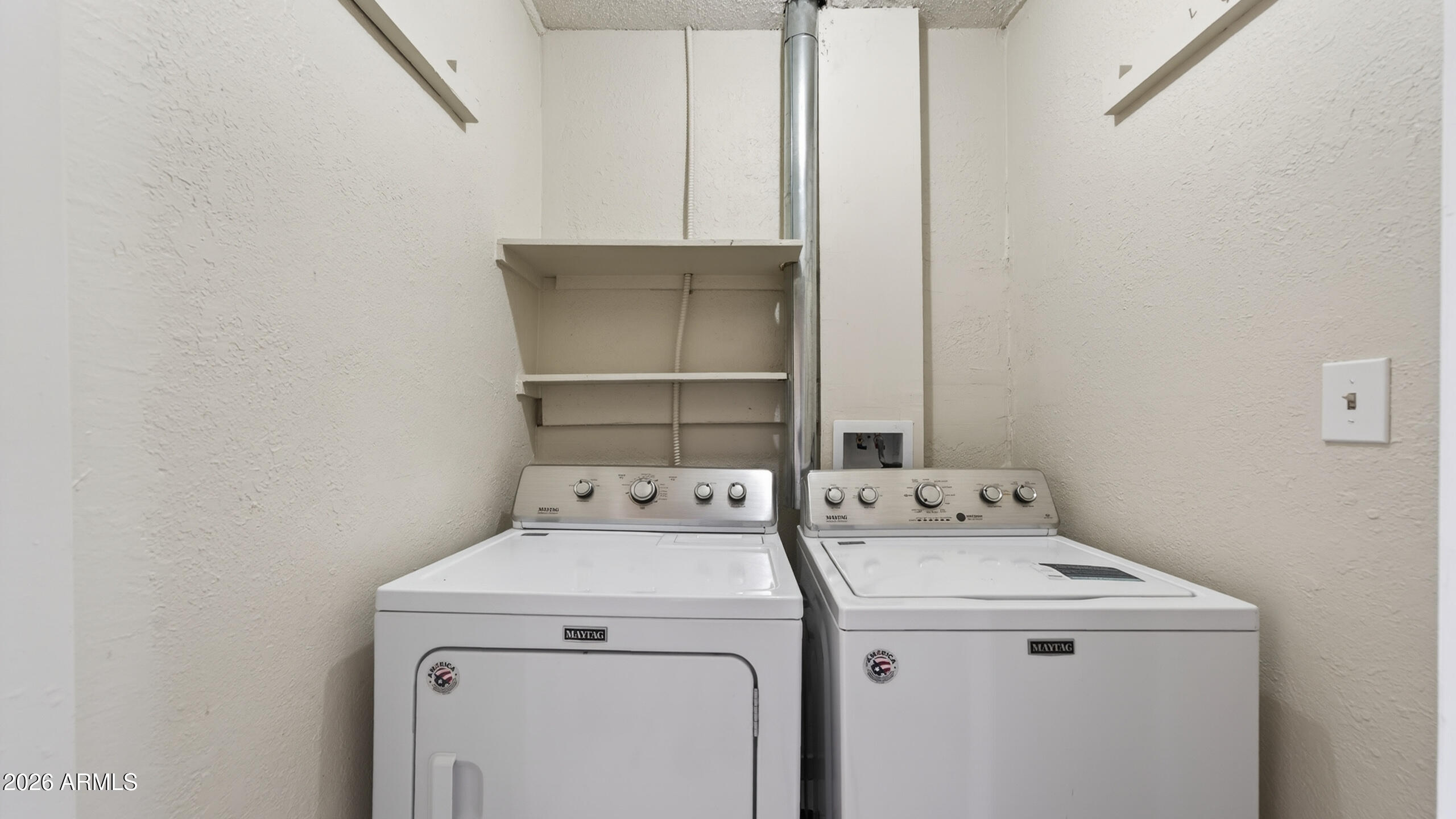 1166 North Plantation Road Douglas, AZ 85607 - Photo 18 of 26 Interior - 1166 N Plantation Rd-14