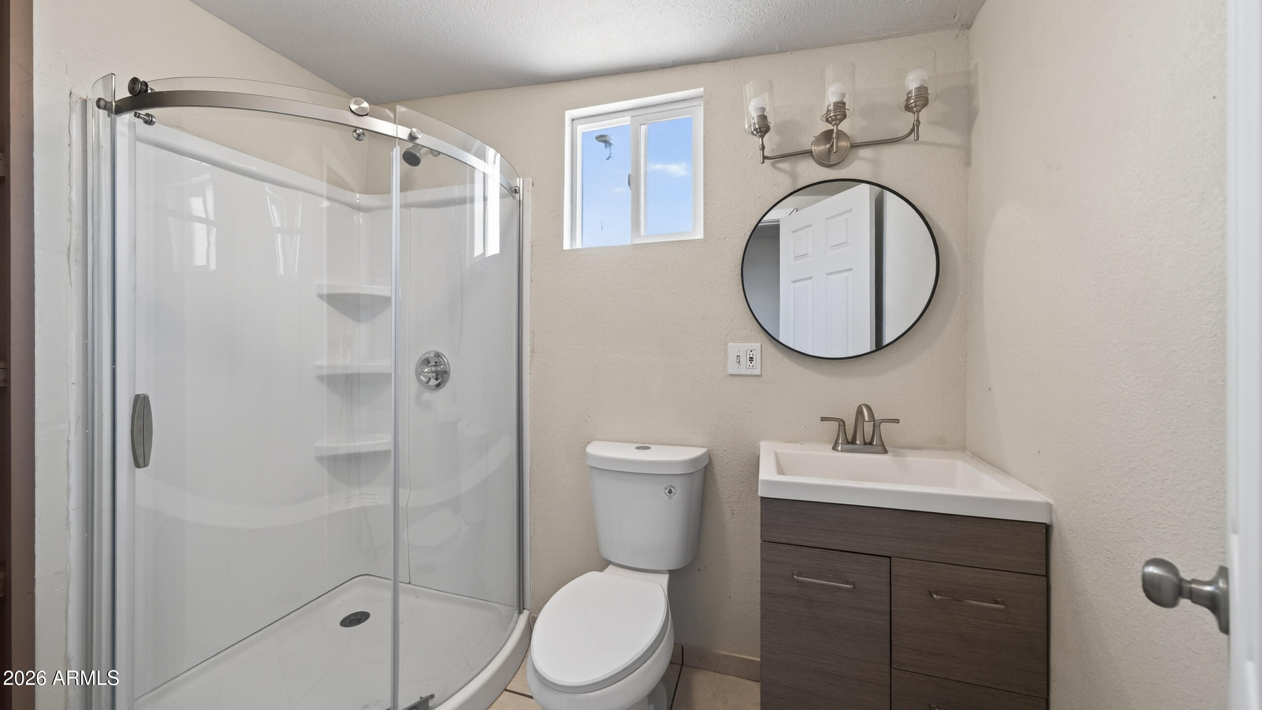 1166 North Plantation Road Douglas, AZ 85607 - Photo 10 of 26 Interior - 1166 N Plantation Rd-6