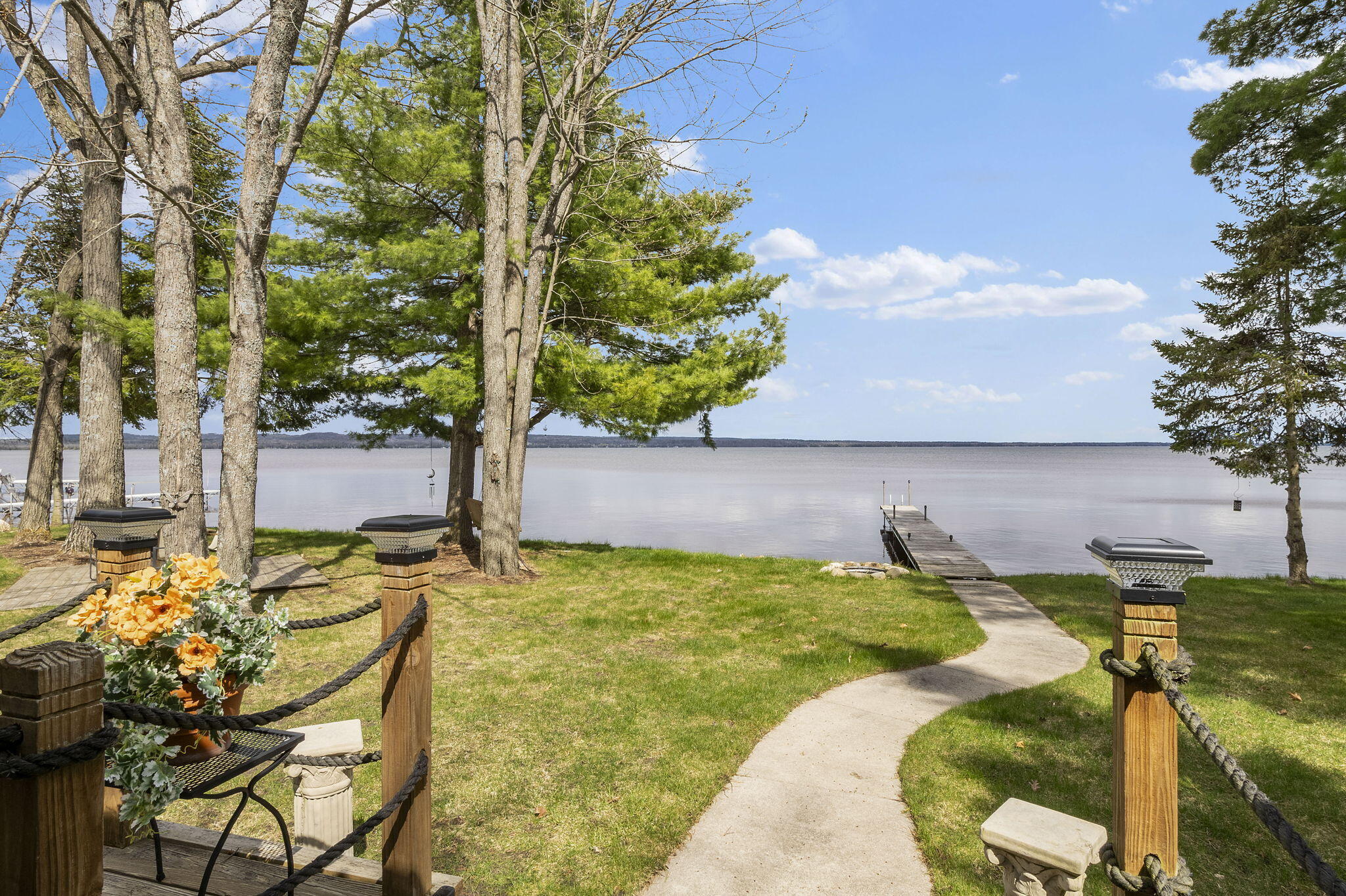 1860 Winifred Street Cheboygan, MI 49721 - Photo 63 of 64 Gallery Image 63