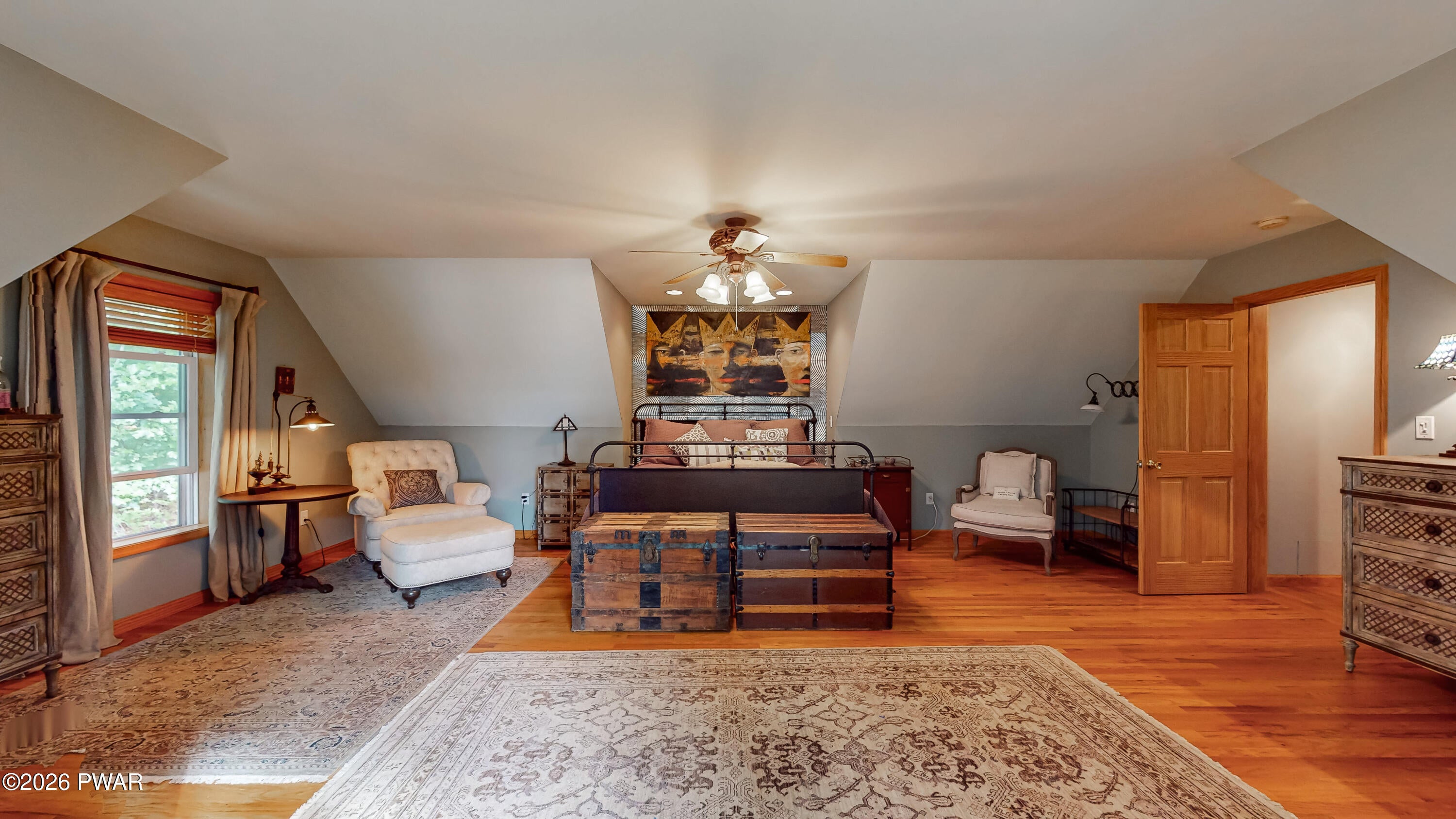 311 Silkmans Road Lake Ariel, PA 18436 - Photo 42 of 101 Gallery Image 42