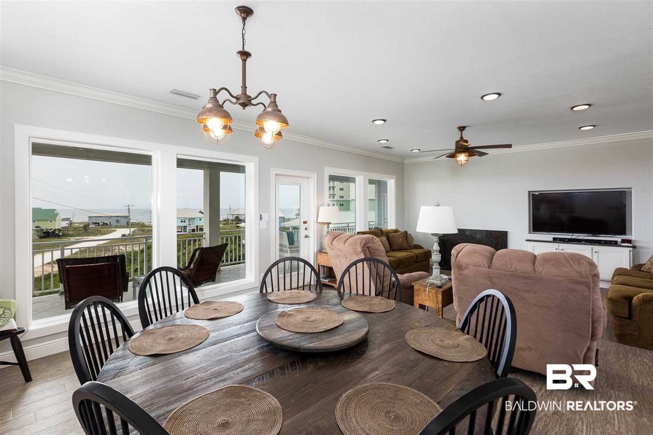 509 Cabana Beach Road Gulf Shores, AL 36542 - Photo 14 of 38