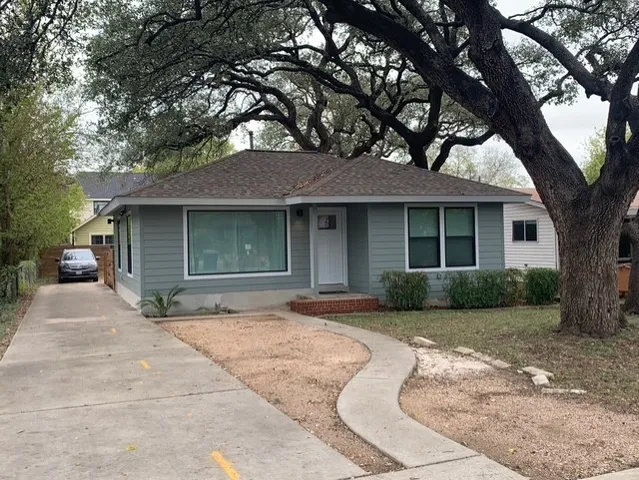 $2,200 | 906 Philco Drive, Unit A, Austin, TX 78745