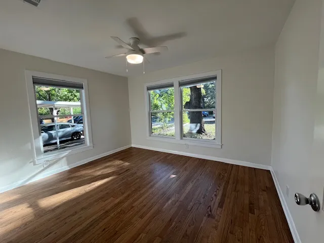 $2,200 | 906 Philco Drive, Unit A, Austin, TX 78745