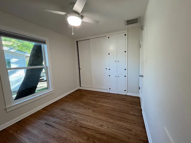 $2,200 | 906 Philco Drive, Unit A, Austin, TX 78745