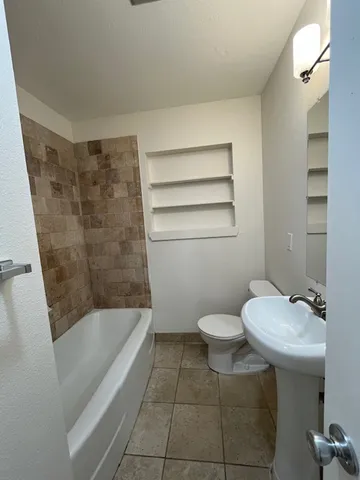 $2,200 | 906 Philco Drive, Unit A, Austin, TX 78745