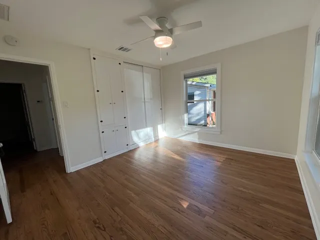 $2,200 | 906 Philco Drive, Unit A, Austin, TX 78745