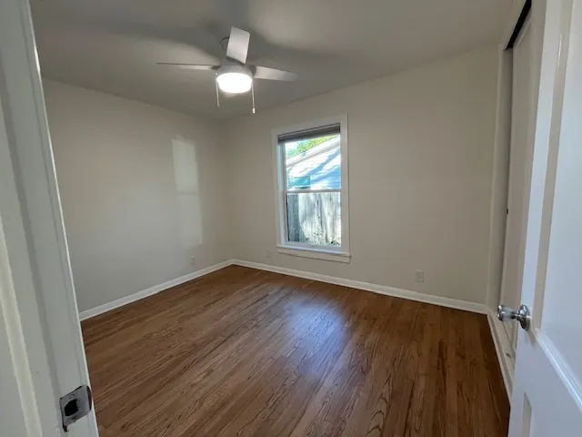 $2,200 | 906 Philco Drive, Unit A, Austin, TX 78745