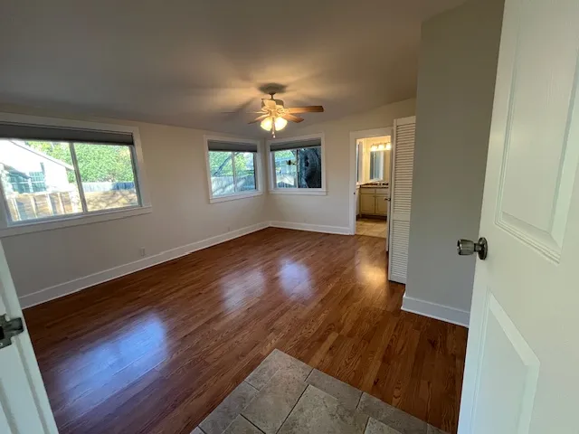 $2,200 | 906 Philco Drive, Unit A, Austin, TX 78745