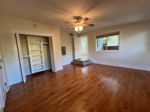 $2,200 | 906 Philco Drive, Unit A, Austin, TX 78745