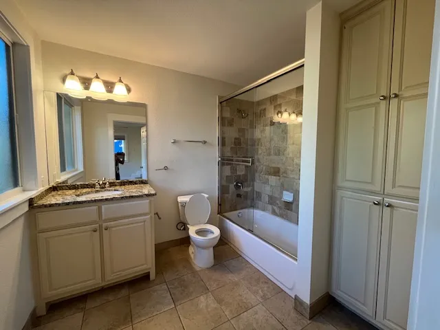 $2,200 | 906 Philco Drive, Unit A, Austin, TX 78745