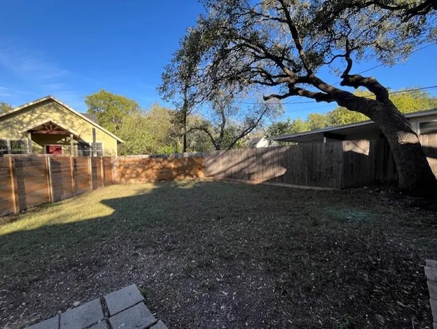 $2,200 | 906 Philco Drive, Unit A, Austin, TX 78745