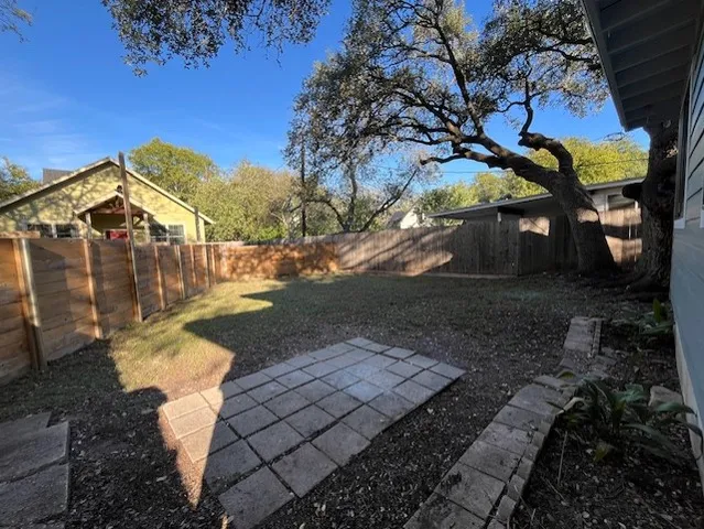 $2,200 | 906 Philco Drive, Unit A, Austin, TX 78745