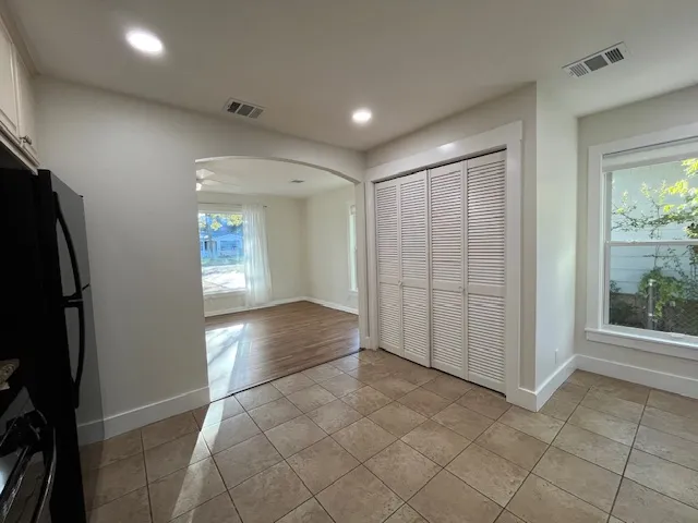 $2,200 | 906 Philco Drive, Unit A, Austin, TX 78745