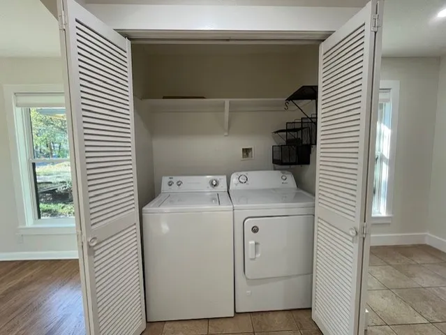 $2,200 | 906 Philco Drive, Unit A, Austin, TX 78745