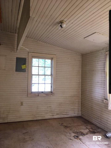 1415 Brown Street Mobile, AL 36604 - Photo 8 of 9