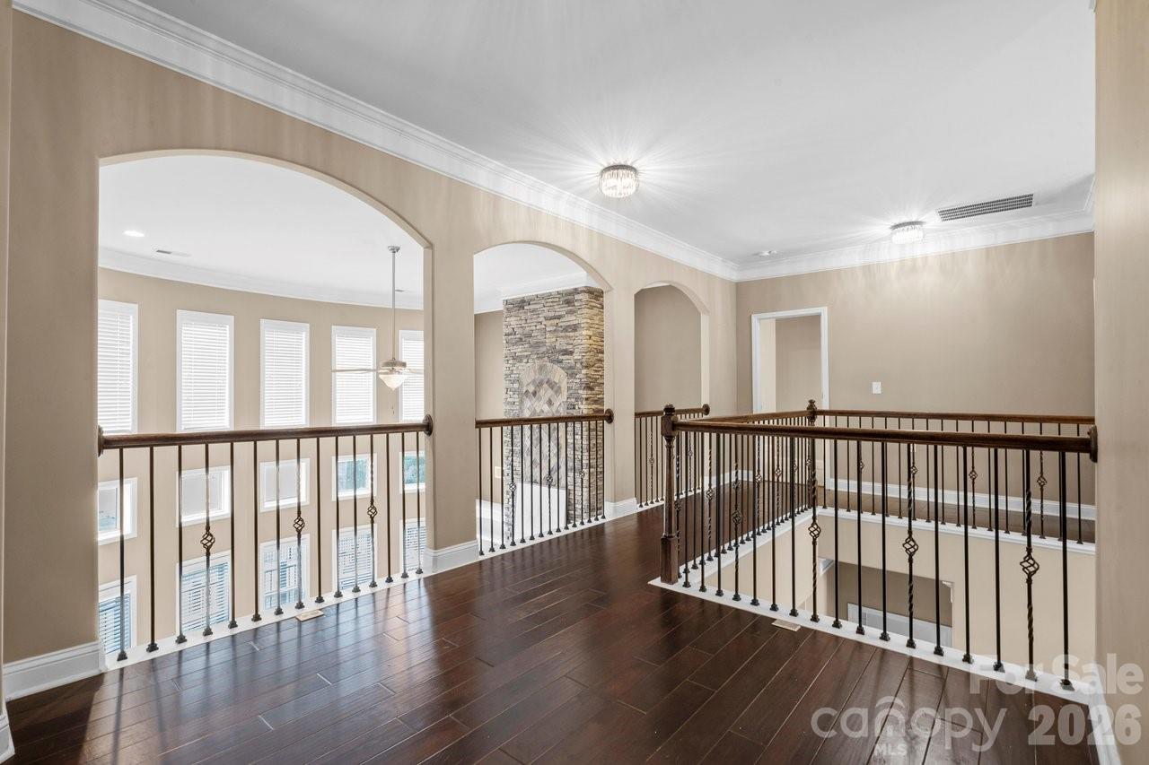 16032 Loch Raven Road Huntersville, NC 28078 - Photo 35 of 48