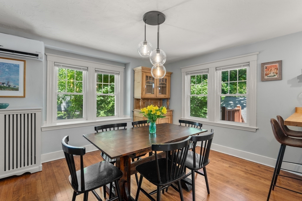 48 Cedar Street Dedham, MA 02026 - Photo 10 of 26