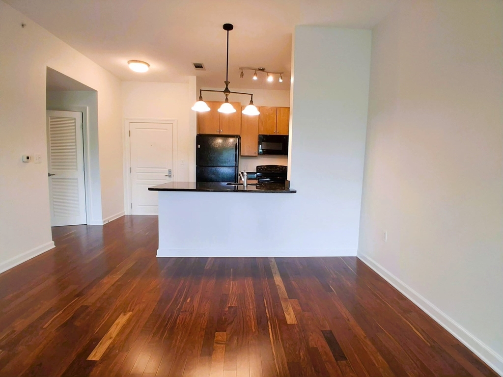 5 Repton Place, Unit 5409 Watertown, MA 02472 - Photo 6 of 27