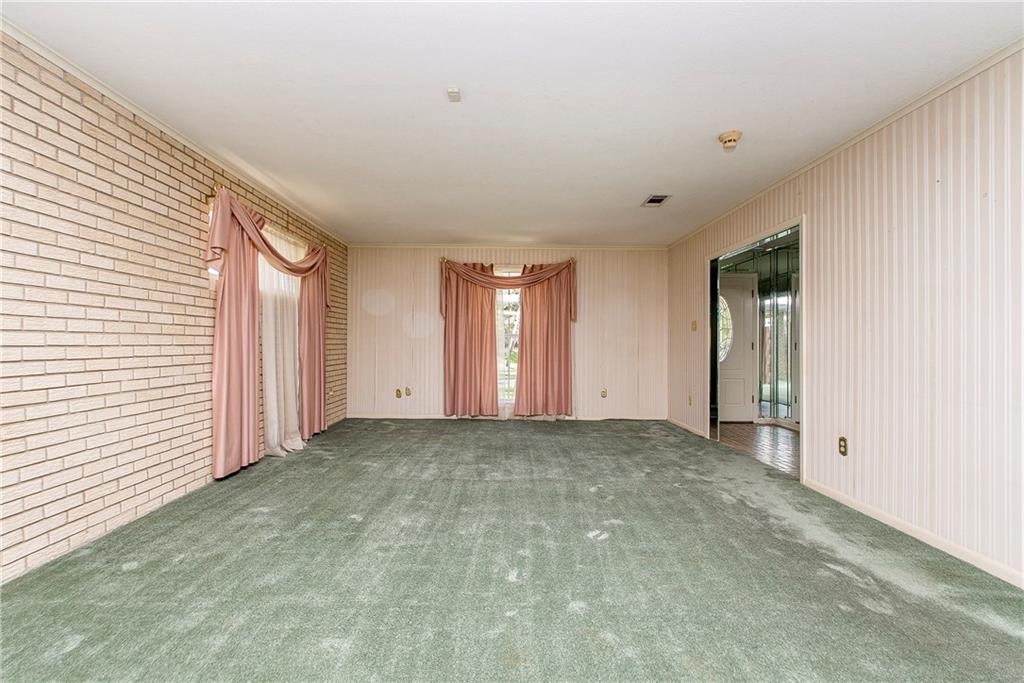 46154 Rufus Bankston Road Hammond, LA 70401 - Photo 11 of 32 Gallery Image 11