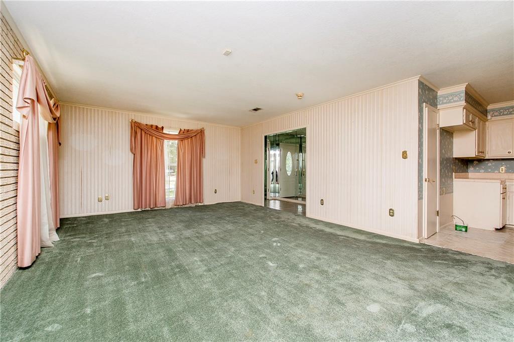 46154 Rufus Bankston Road Hammond, LA 70401 - Photo 12 of 32 Gallery Image 12