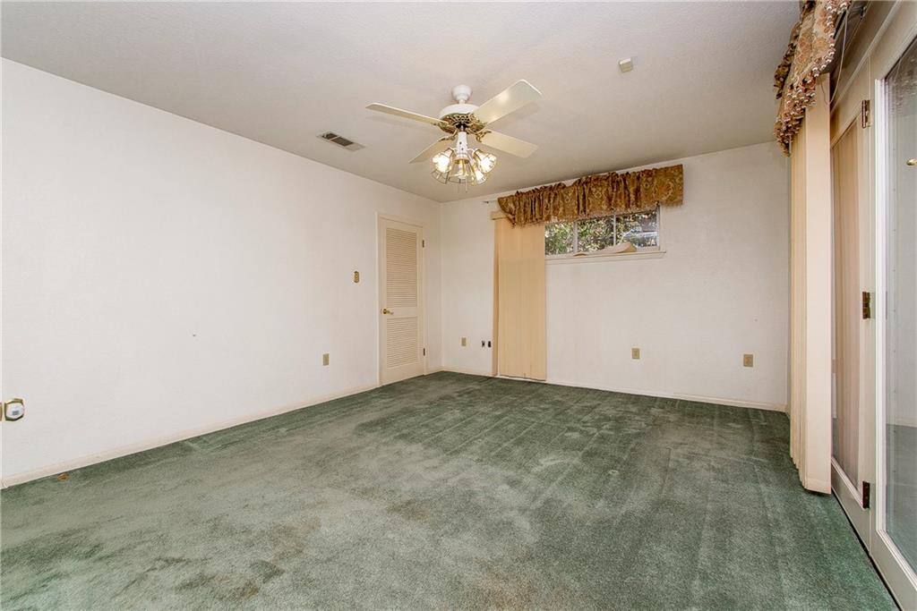 46154 Rufus Bankston Road Hammond, LA 70401 - Photo 13 of 32 Gallery Image 13