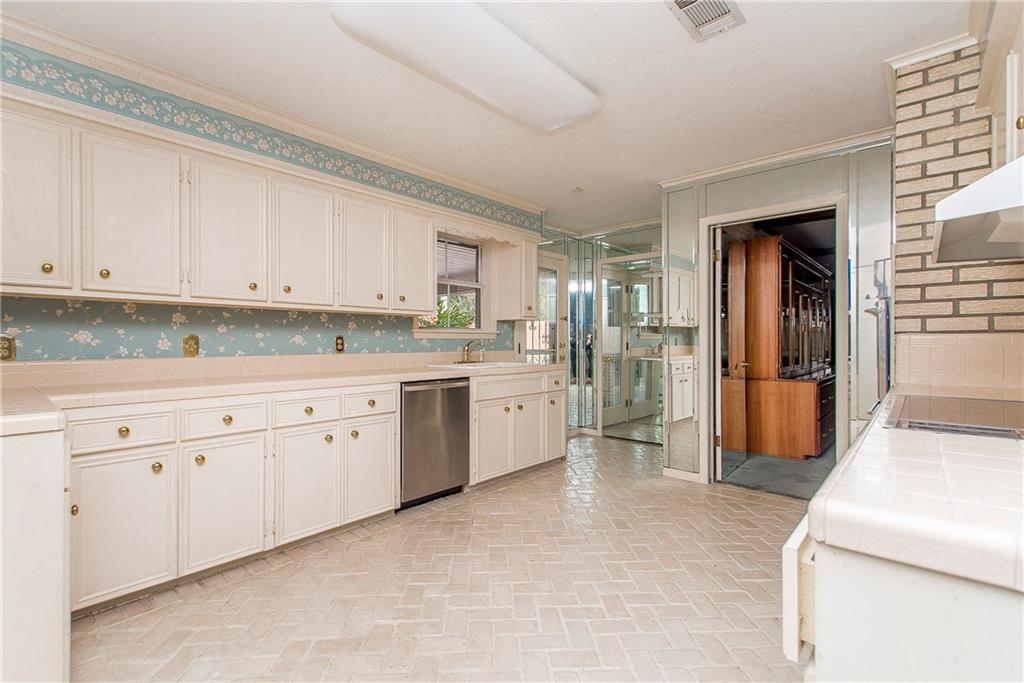 46154 Rufus Bankston Road Hammond, LA 70401 - Photo 14 of 32 Gallery Image 14