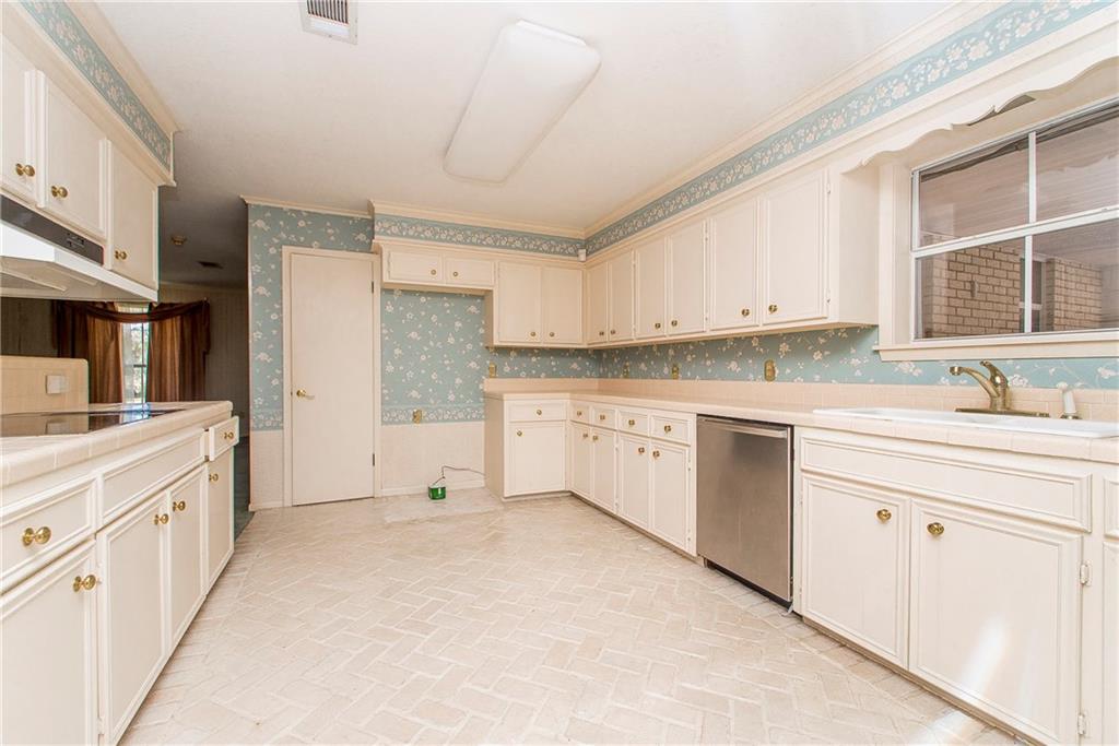46154 Rufus Bankston Road Hammond, LA 70401 - Photo 15 of 32 Gallery Image 15