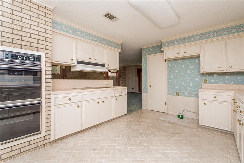 46154 Rufus Bankston Road Hammond, LA 70401 - Photo 16 of 32 Gallery Image 16