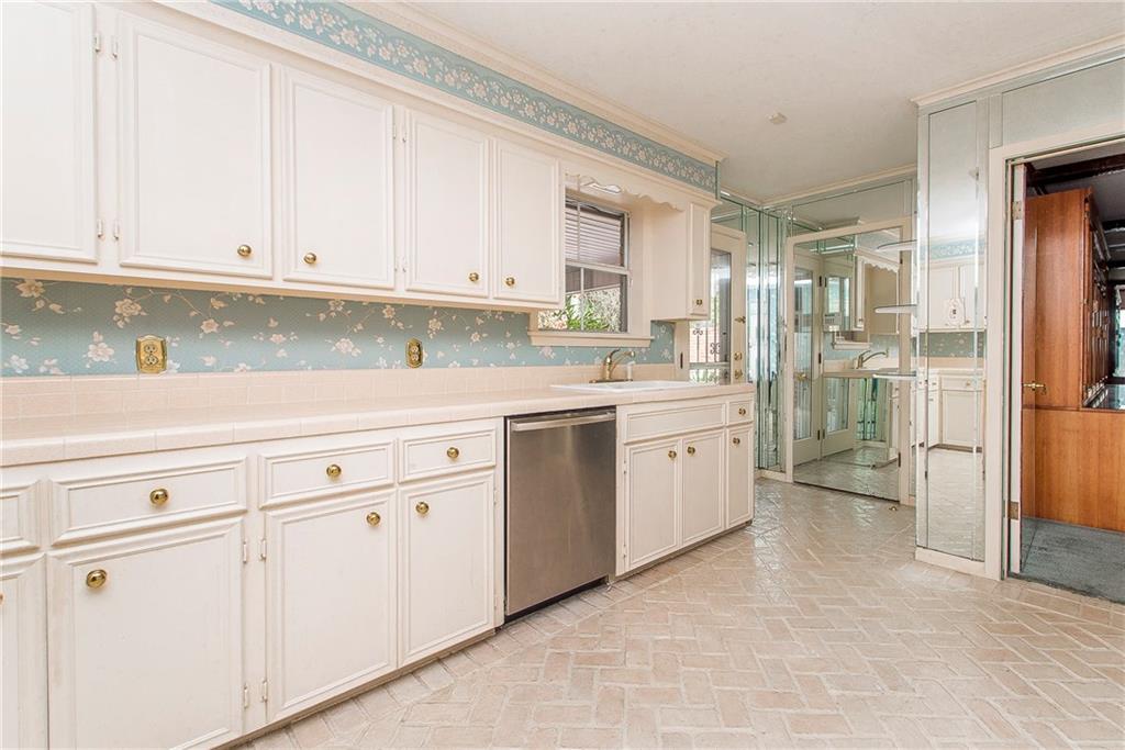 46154 Rufus Bankston Road Hammond, LA 70401 - Photo 17 of 32 Gallery Image 17