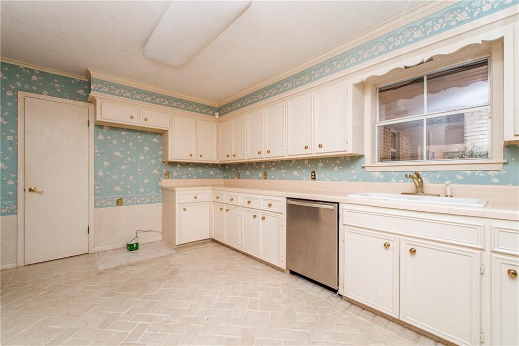 46154 Rufus Bankston Road Hammond, LA 70401 - Photo 18 of 32 Gallery Image 18