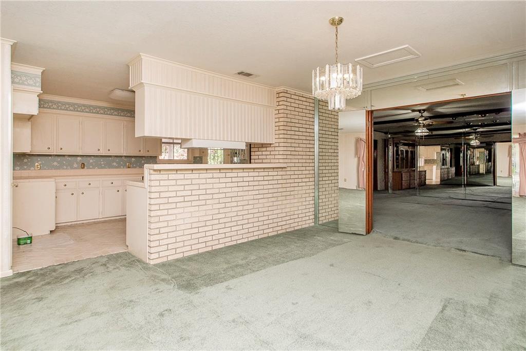 46154 Rufus Bankston Road Hammond, LA 70401 - Photo 19 of 32 Gallery Image 19