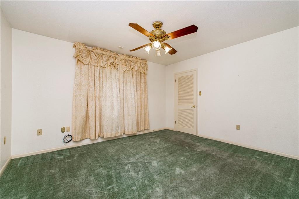 46154 Rufus Bankston Road Hammond, LA 70401 - Photo 20 of 32 Gallery Image 20