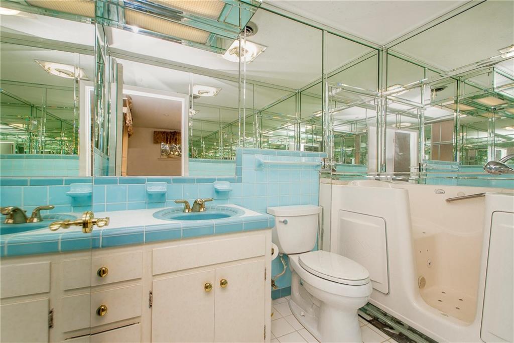 46154 Rufus Bankston Road Hammond, LA 70401 - Photo 21 of 32 Gallery Image 21