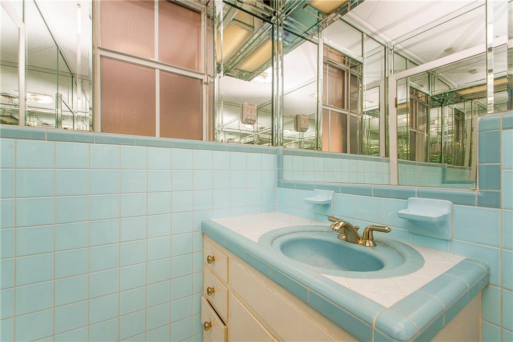 46154 Rufus Bankston Road Hammond, LA 70401 - Photo 22 of 32 Gallery Image 22