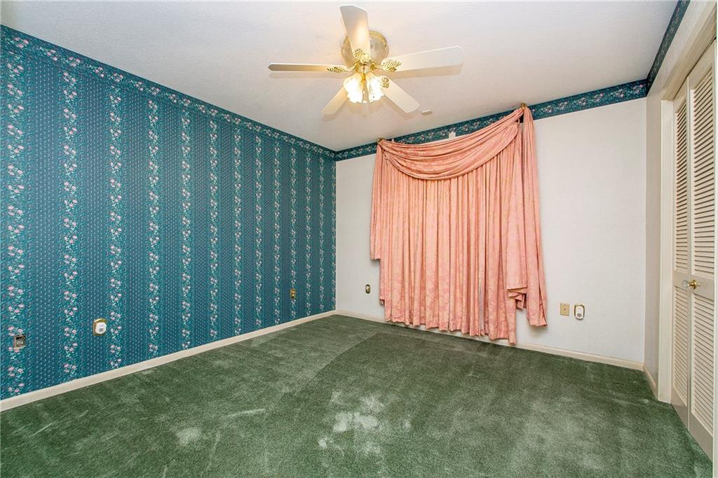46154 Rufus Bankston Road Hammond, LA 70401 - Photo 24 of 32 Gallery Image 24