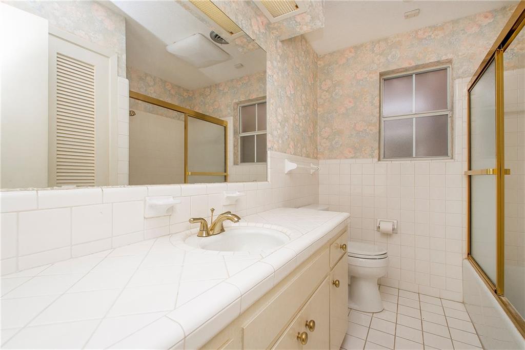 46154 Rufus Bankston Road Hammond, LA 70401 - Photo 25 of 32 Gallery Image 25