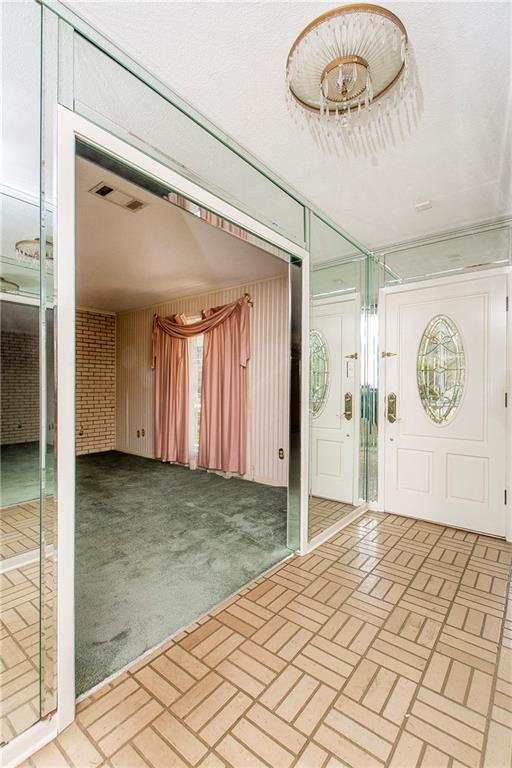 46154 Rufus Bankston Road Hammond, LA 70401 - Photo 26 of 32 Gallery Image 26