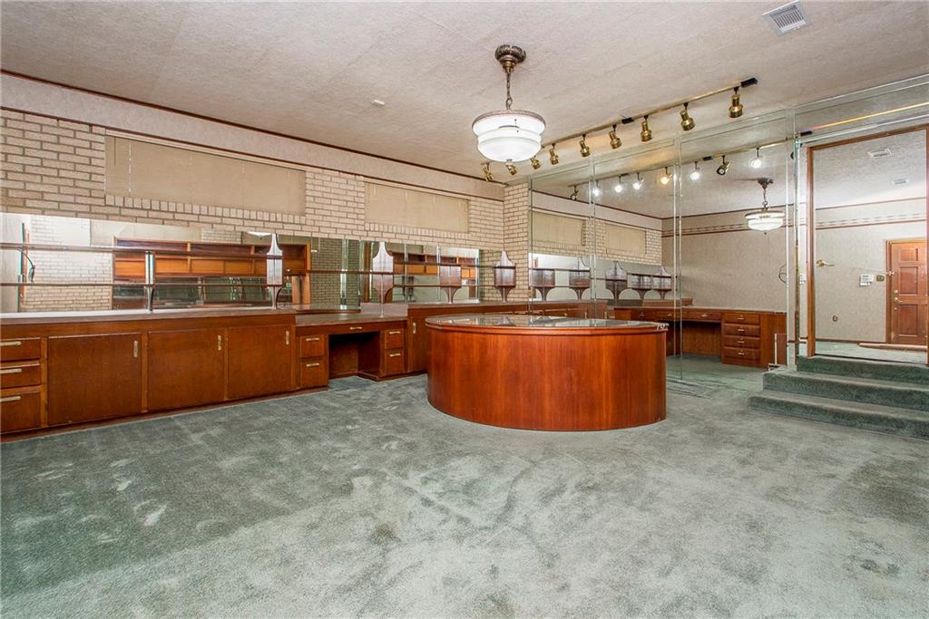 46154 Rufus Bankston Road Hammond, LA 70401 - Photo 28 of 32 Gallery Image 28