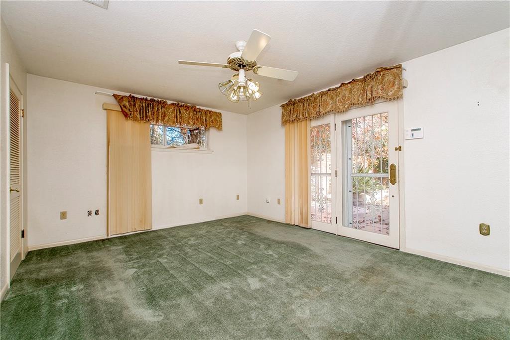 46154 Rufus Bankston Road Hammond, LA 70401 - Photo 29 of 32 Gallery Image 29