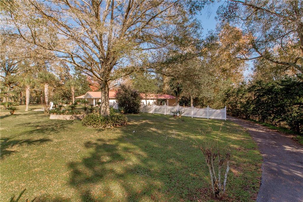 46154 Rufus Bankston Road Hammond, LA 70401 - Photo 30 of 32 Gallery Image 30