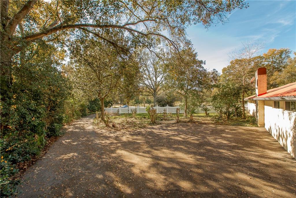 46154 Rufus Bankston Road Hammond, LA 70401 - Photo 31 of 32 Gallery Image 31