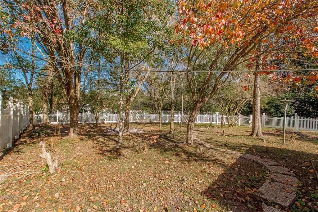 46154 Rufus Bankston Road Hammond, LA 70401 - Photo 32 of 32 Gallery Image 32