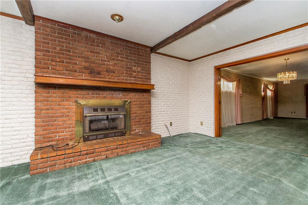 46154 Rufus Bankston Road Hammond, LA 70401 - Photo 8 of 32 Gallery Image 8