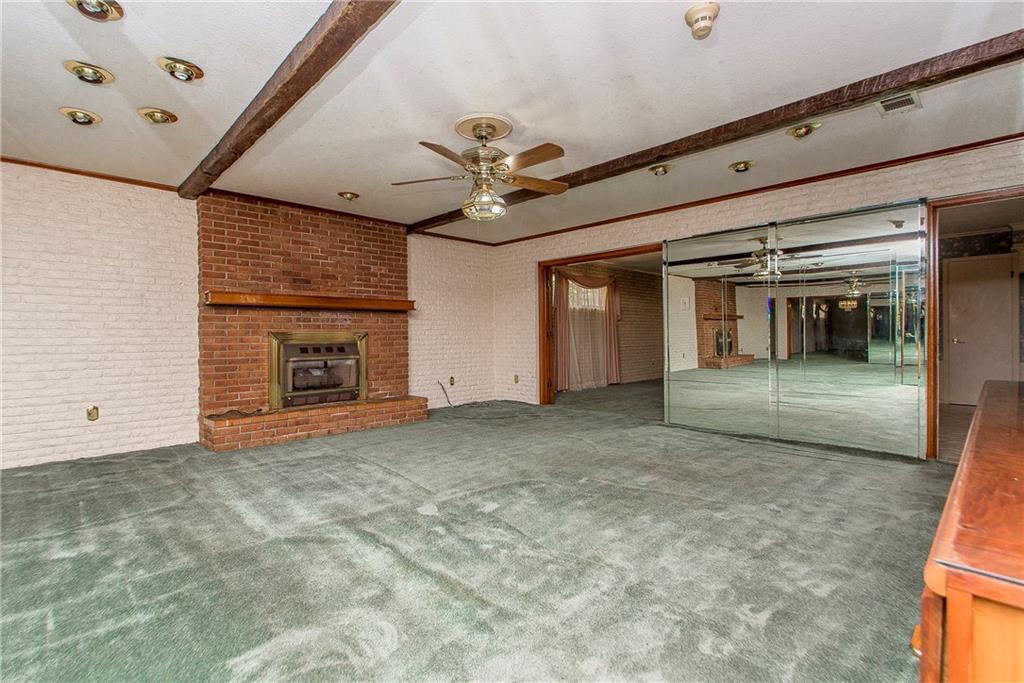 46154 Rufus Bankston Road Hammond, LA 70401 - Photo 9 of 32 Gallery Image 9