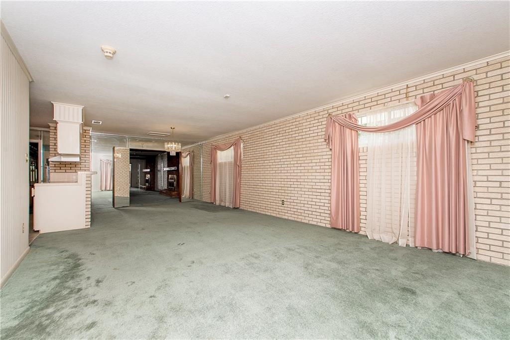 46154 Rufus Bankston Road Hammond, LA 70401 - Photo 10 of 32 Gallery Image 10