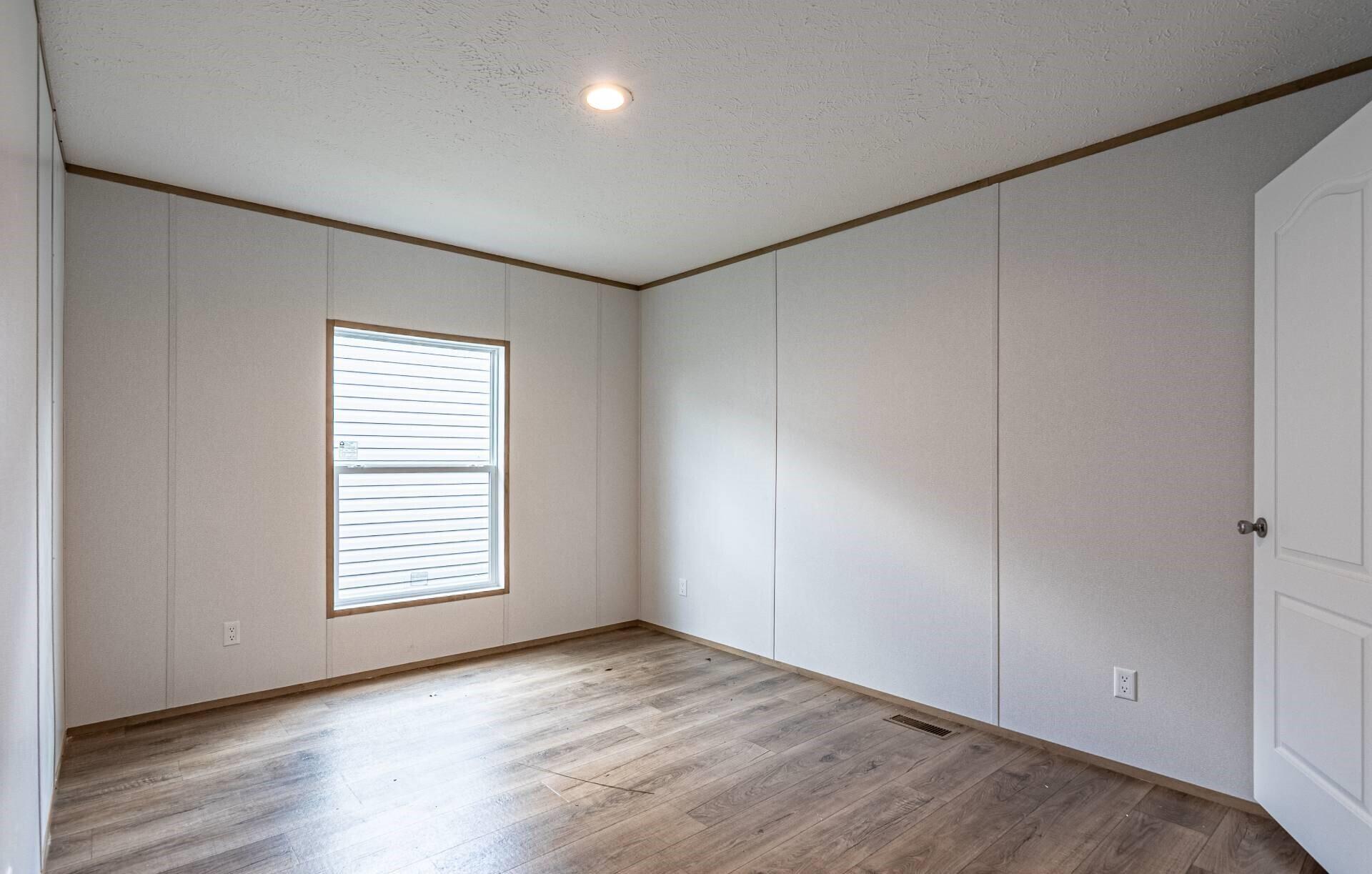 3722 Step Road Wallace, SC 29596 - Photo 14 of 18 Bedroom