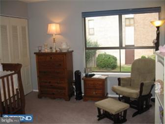 1706 Raintree Lane Malvern, PA 19355 - Photo 8 of 12 Gallery Image 8