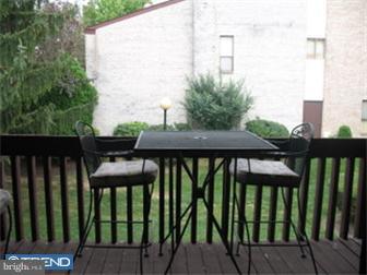 1706 Raintree Lane Malvern, PA 19355 - Photo 10 of 12 Gallery Image 10