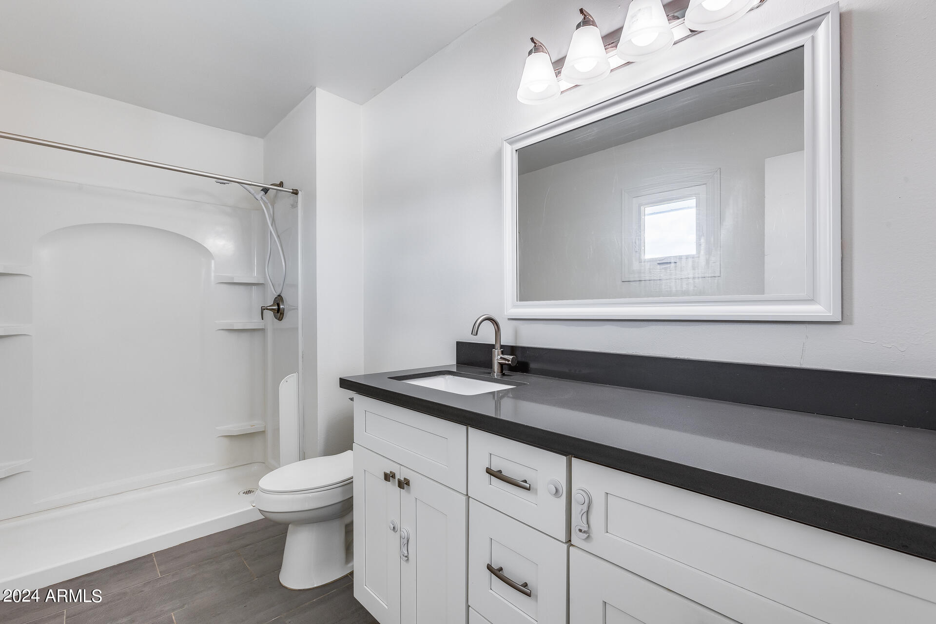 3442 West Redfield Road Phoenix, AZ 85053 - Photo 51 of 80 Gallery Image 51